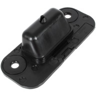 RYGIEL DRZWI BOCZNYCH TRAFIC III VIVARO B TALENTO