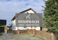 Dom, Namysłów, Namysłów, Namysłowski, 436 m²