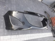 MAZDA 5 CW 2010-2016 ZDERZAK PRZÓD ORYGINAŁ PRZEDNI POD XENONY