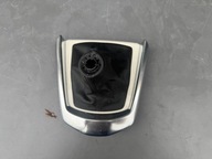 MAZDA2 DJ CX-3 MIESZEK BIEGOW IDEALNY