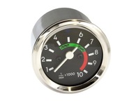 LICZNIK OBROTOMIERZ NIEMIECKI SIMSON S51 S70 CHROM