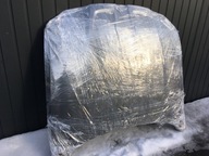 BMW M3 G80 G81 Maska C5A zderzak pas błotnik przód Lampa Laser M4 G82 G83