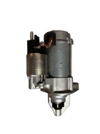 ORYGINALNY ROZRUSZNIK MERCEDES - A2749062100 STAN IDEALNY