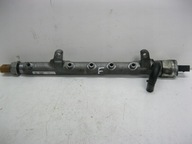 VW AUDI SKODA 1.6 TDI CAY LISTWA WTRYSKOWA CZUJNIK 03L130089B 03L130764A