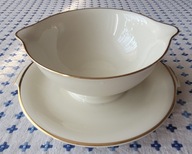 Sosjerka Rosenthal Aida ecru