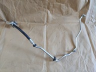 VW UP LIFT CITIGO MII PRZEWÓD KLIMATYZACJI RURKA KLIMY 1S0816743 GRUBA