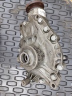 MOST PRZEDNI BMW F01 F02 F06 F07 F10 F12 DYFER 2.81 7619363