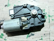 SILNICZEK SZYBERDACHU LANCIA MUSA 6116002A 1710828A