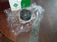 Schaeffler INA 538 0027 10 Pompa wody, chłodzenie silnika