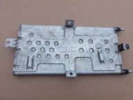 chłodnica paliwa OPEL ZAFIRA A 2.0 24460871