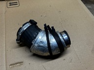 KIA CEED III PROCEED 1.6 T-GDI RURA WAZ PRZEWOD INTERCOOLERA 28263-2B780