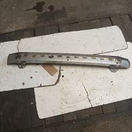 toyota corolla e12 belka wzmocnienie zderzaka tył