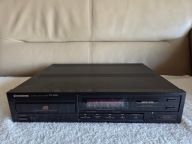 Odtwarzacz Pioneer PD 4350 Oryginał Japan DO NAPRAWY