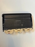 A2229003904 Moduł przedniedo lewego fotela MERCEDES-BENZ S W222