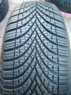 Sava All Weather 175/65 R14 6,8mm