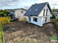 Dom, Dąbrowa Chełmińska, Bydgoski, 84 m²