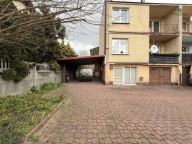 Dom, Kielce, 150 m²