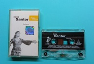 IRENA SANTOR - Embarras (1999).