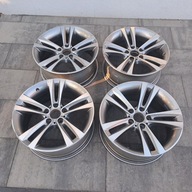 FELGI BMW 3 F30 F31 4 F32 F33 F36 STYLING 397 18’’ 8,0J ET-34 5X120 6796247