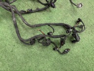 AUDI VW SKODA WIĄZKA INSTALACJA SILNIKA 1.5 TSI 05E972610B