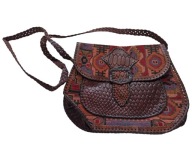 TOREBKA hippie boho orient