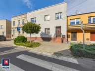 Dom, Kościan, Kościański, 160 m²