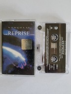 VANGELIS REPRISE
