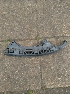 ŚLIZG ZDERZAKA LEWY PRZÓD HONDA CRZ 71190SZT