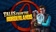 Tales from the Borderlands PEŁNA WERSJA STEAM PC KLUCZ