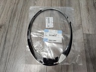 MINI R55 R56 R57 Chrom lampy R prawy pierscien ozdobny ramka okular 7149906