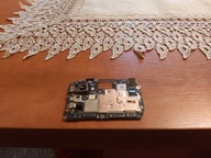 Płyta główna oppo a96