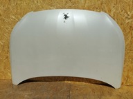 PEUGEOT 308 II 308 T9 2013-2017 PRZED LIFT MASKA POKRYWA SILNIKA ORYGINAŁ