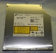 DELL GS40N NAPĘD DVD
