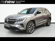 Renault Austral 1.3 TCe mHEV Techno aut/158KM