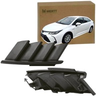 TOYOTA COROLLA KOMBI E21 SEDAN ZAŚLEPKA HAKA HOLOWNICZEGO PRZÓD 5312802200