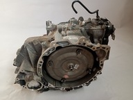 FV4P7000BB AUTOMATYCZNA SKRZYNIA BIEGÓW FORD KUGA II MK2 1.5 ECOBOOST 4x4