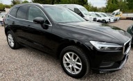 Volvo XC 60 Hybrid-Automat -Bezwypadkowy -Salon PL- B 4 Momentum Pro AT 2.0