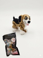 Figurka Psa Beagle - Fidget Toy Druk 3D