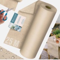 Bieżnik KESSER polarowa dekoracja stołu M12 M55