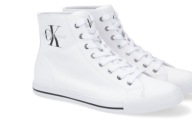 CALVIN KLEIN trampki MĘSKIE 43