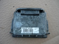 Opel VW Renault przetwornica xenon Valeo 89034934