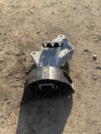 PODUSZKA SILNIKA ŁAPA DACIA RENO 0.9 TCE 112844547R