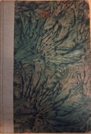 Kazania o męce Pańskiej Momidłowski 1932r