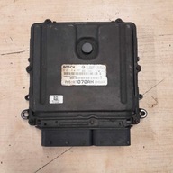 STEROWNIK SILNIKA CHRYSLER VOYAGER 2.8 CRD ROK 2008-2010 P05187070AH