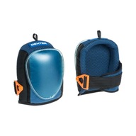 NAKOLANNIKI OCHRANIACZE NA KOLANA ŻELOWE DO PRACY BHP WARSZTAT DEXTER