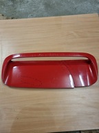 Wlot powietrza Subaru impreza wrx 2017r 90821va00