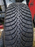 Goodyear UltraGrip 9+ 195/55 R16 8,2mm