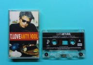 T.LOVE - Antyidol (1999). | -33%