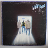 The Moody Blues – Octave winyl Fra 1978 EX- Kraków