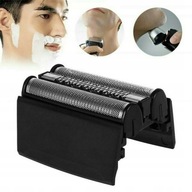 GŁOWICA BLOK OSTRZY OSTRZA NOŻE TNĄCE DO BRAUN 52B / 52S SERIES 5